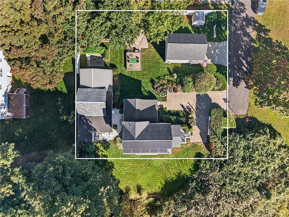 1st image of 17 Sidney Ave