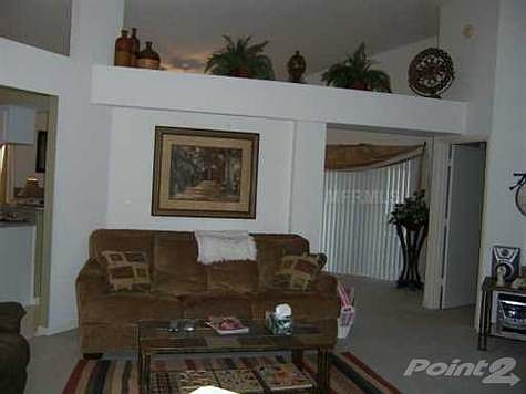 3rd image of 3615 Queens Cove Blvd