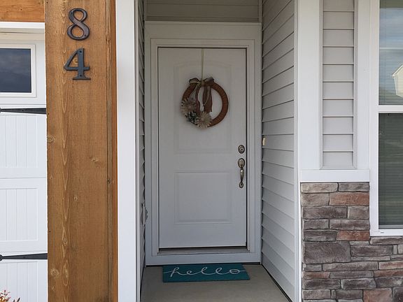 6484 Autumn Valley Trace
