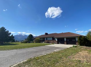 232 Cartwright Way, Hamilton, MT 59840