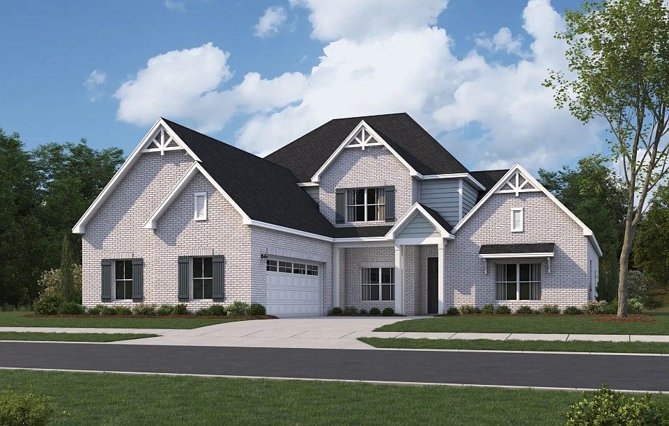 1st image of 2260 Brock Dr