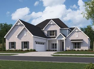 2260 Brock Dr, Opelika, AL 36801