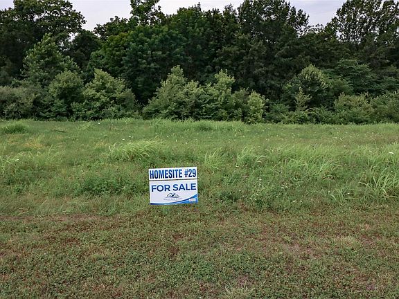 4th image of 0 Lakeway Dr