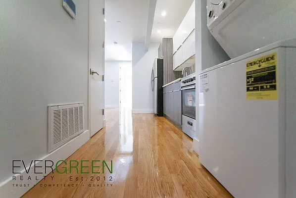 Rented by ERNY LLC | media 1