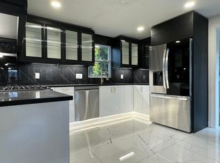 10 Proctor St, Worcester, MA 01606