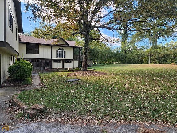 4th image of 2035 Debra Ln