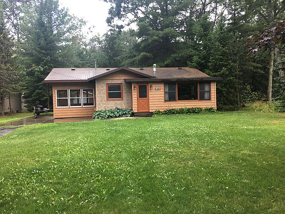 2nd image of 1608 S Ogemaw Trl