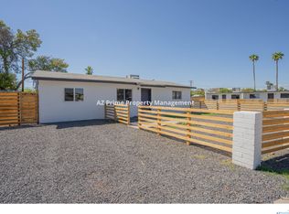1244 N Rose St #1, Tempe, AZ 85281
