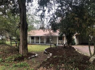 3594 State Highway 98, Youngsville, NC 27596