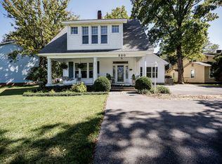 380 Sam Davis Rd, Smyrna, TN 37167