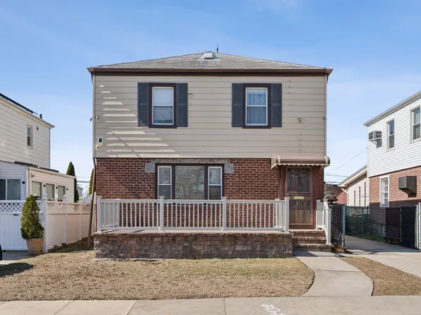 56-44 190th Street image 1 of 15