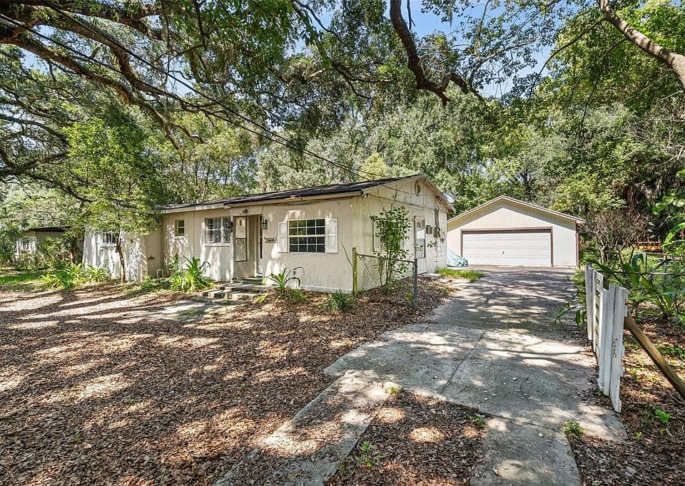 1st image of 3805 S TAMPA AVENUE