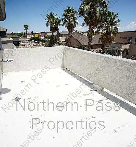 10932 Acoma St — Photo 19