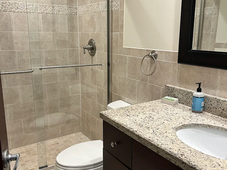 1519 SW 84th Ln #11519 — Photo 16