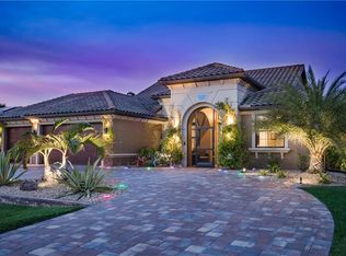 2815 SW 34th Ter, Cape Coral, FL 33914