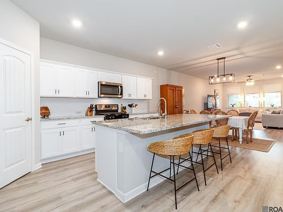 4th image of 6407 Tiger Pointe Dr