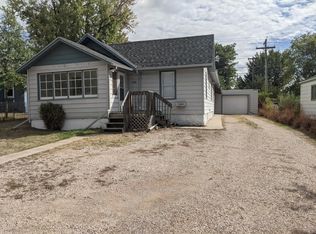 1608 5th St, Rapid City, SD 57701