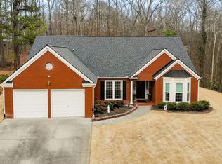 2620 Evergreen Eve Xing, Dacula, GA 30019