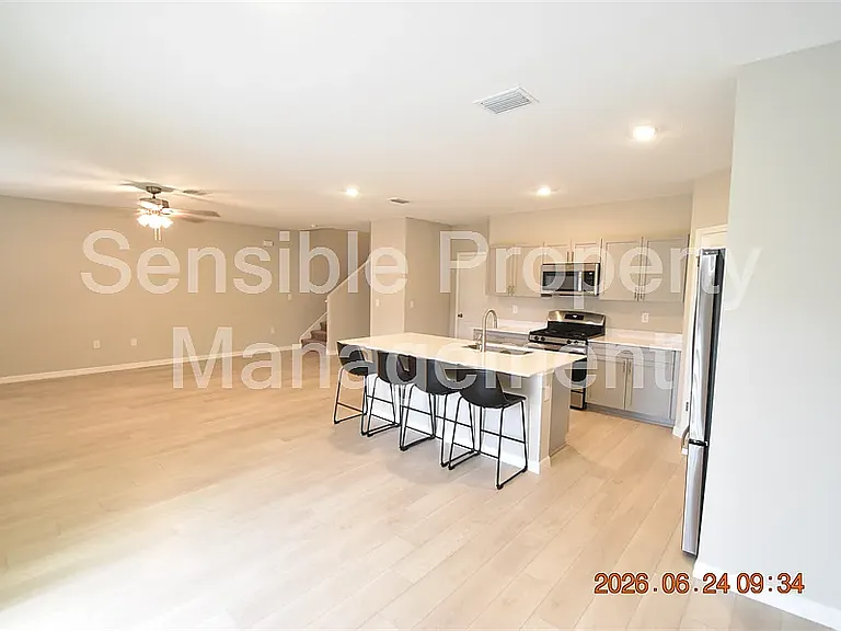 14468 Meadow Bird Ave — Photo 12