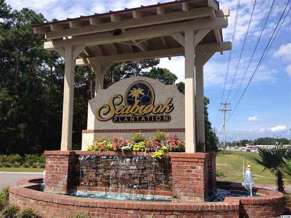 1st image of 1500 Seabrook Plantation Way Lot 6 Seabrook Plantation