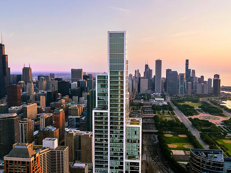 NEMA Chicago — Photo 78