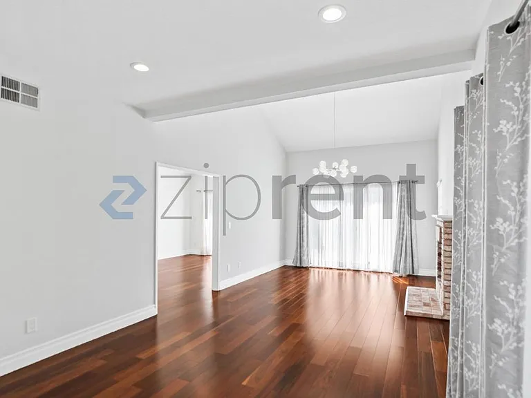 2906 Kiperash Dr — Photo 5