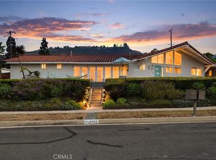 4133 Stalwart Dr, Rancho Palos Verdes, CA 90275