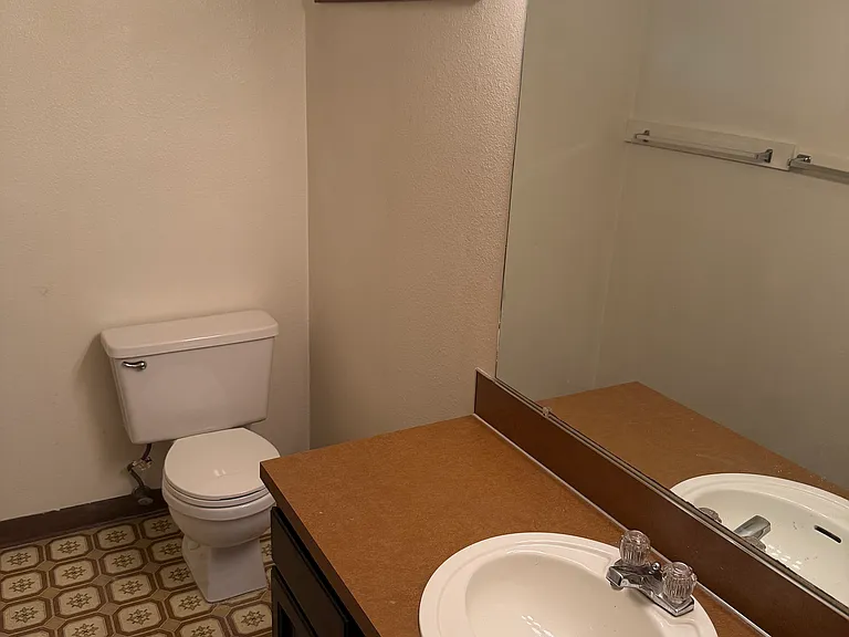 3505 SW Vesta St — Photo 18
