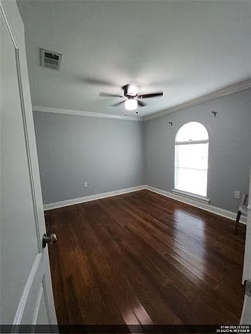 4021 Briant Dr — Photo 10
