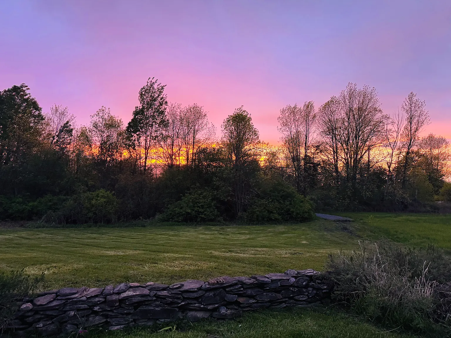 3 bed, 3200 sqft, $4,200 — Photo 3