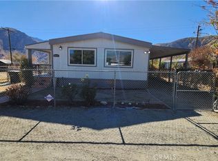49325 Blanche Ave, Cabazon, CA 92230