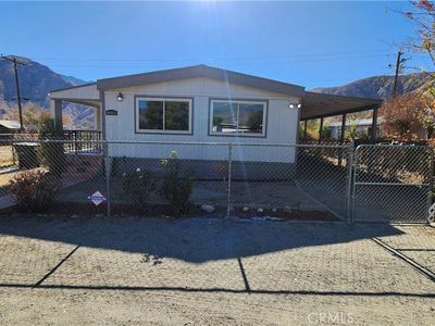 49325 Blanche Ave, Cabazon, CA, 92230