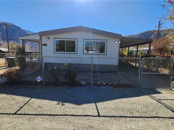 49325 Blanche Ave, Cabazon, CA 92230
