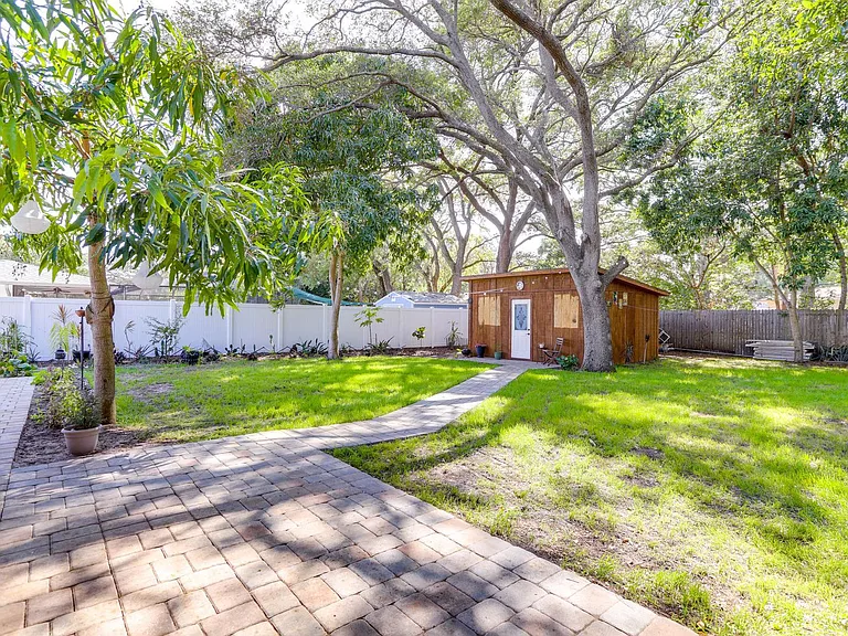 12 S Arcturas Ave #ID1545811P — Photo 14