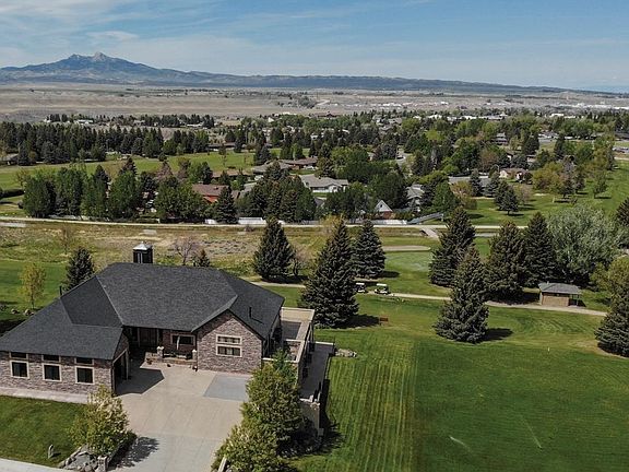 2nd image of 619 Olive Glenn Dr