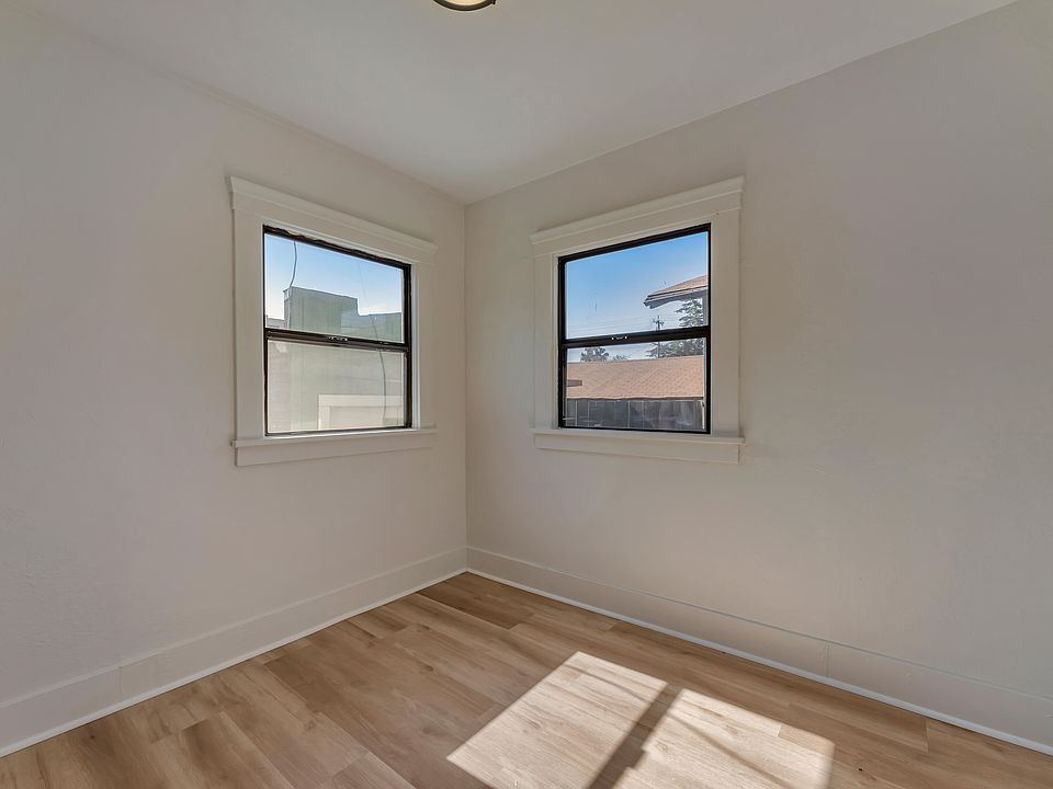 1st image of 3674 Maybelle Ave