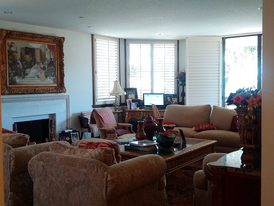 1st image of 300 N Swall Dr Unit 352