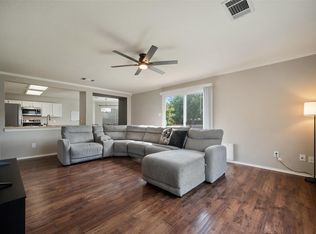 308 Sunny Brook Dr, Leander, TX 78641