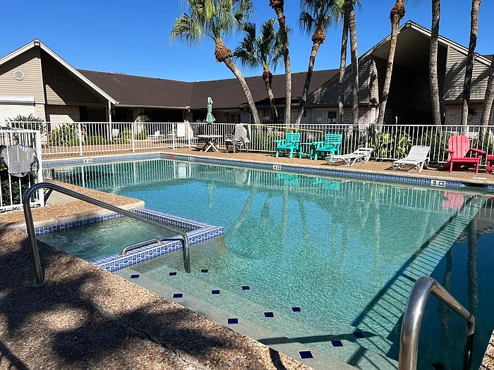 1500 Palm Valley Dr #22 — Photo 14