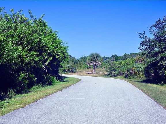 3rd image of 13243 Pace Cir