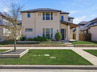 8240 Ottowa Rdg, Frisco, TX 75034