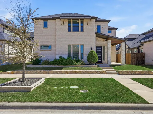 8240 Ottowa Rdg, Frisco, TX 75034