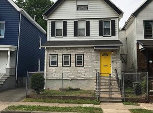 57 William St FLOOR 2, East Orange, NJ 07017