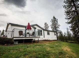 6850 Shoo Fly Rd, Placerville, CA 95667