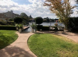 4217 Pinehurst Cir, Stockton, CA