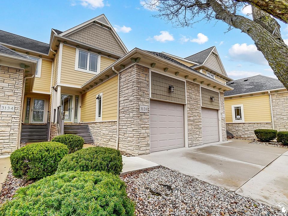 1st image of 3126 Charme Harbor Dr