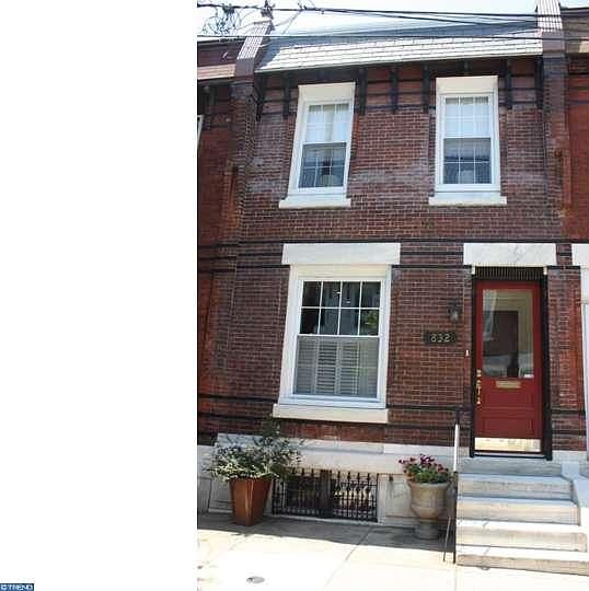 1st image of 832 N Beechwood St
