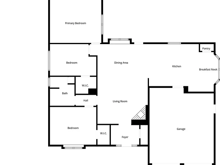 5111 Crystal Bay Dr — Photo 13