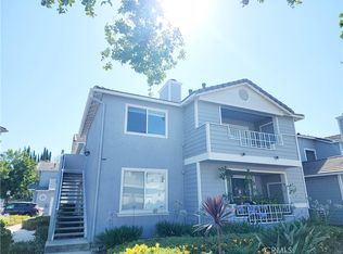 17865 Youngdale Cir UNIT 203, Chino Hills, CA 91709