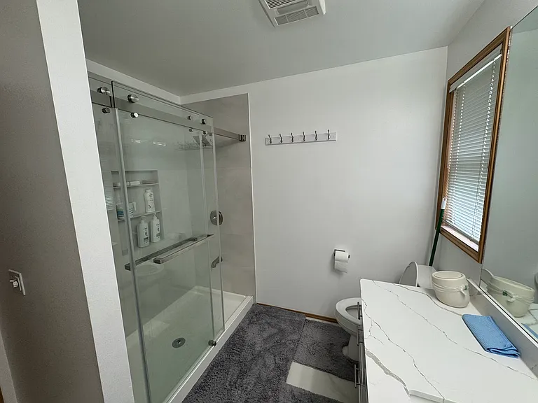 25828 SE 41st Pl — Photo 24